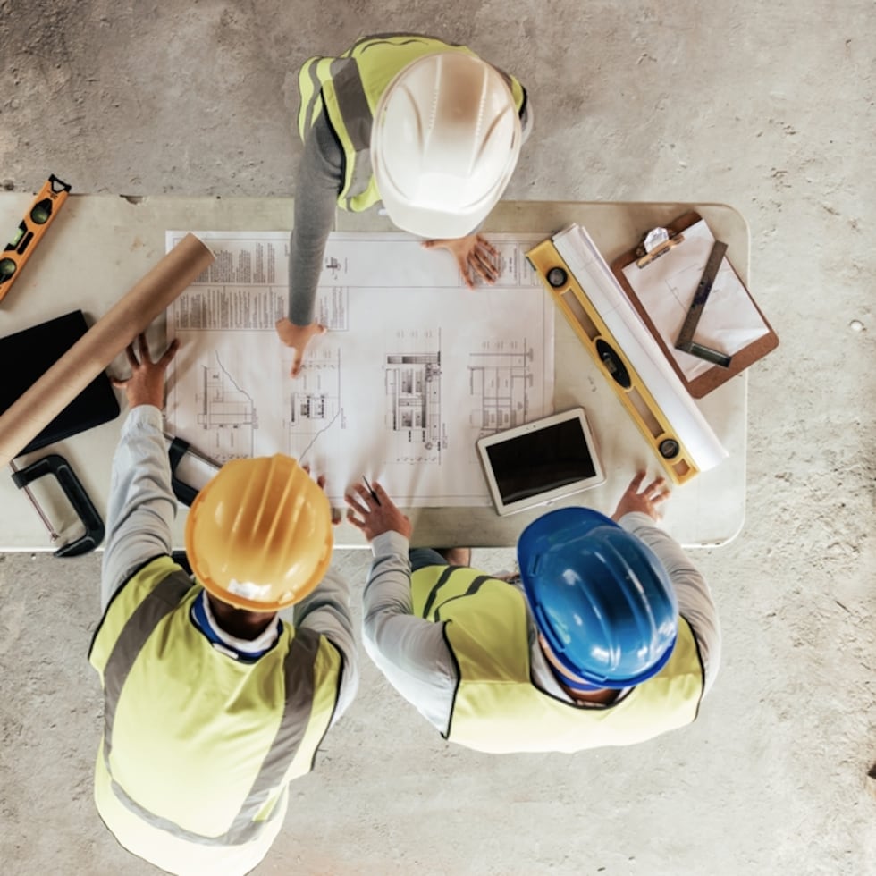 El caso fue investigado por la Policía.