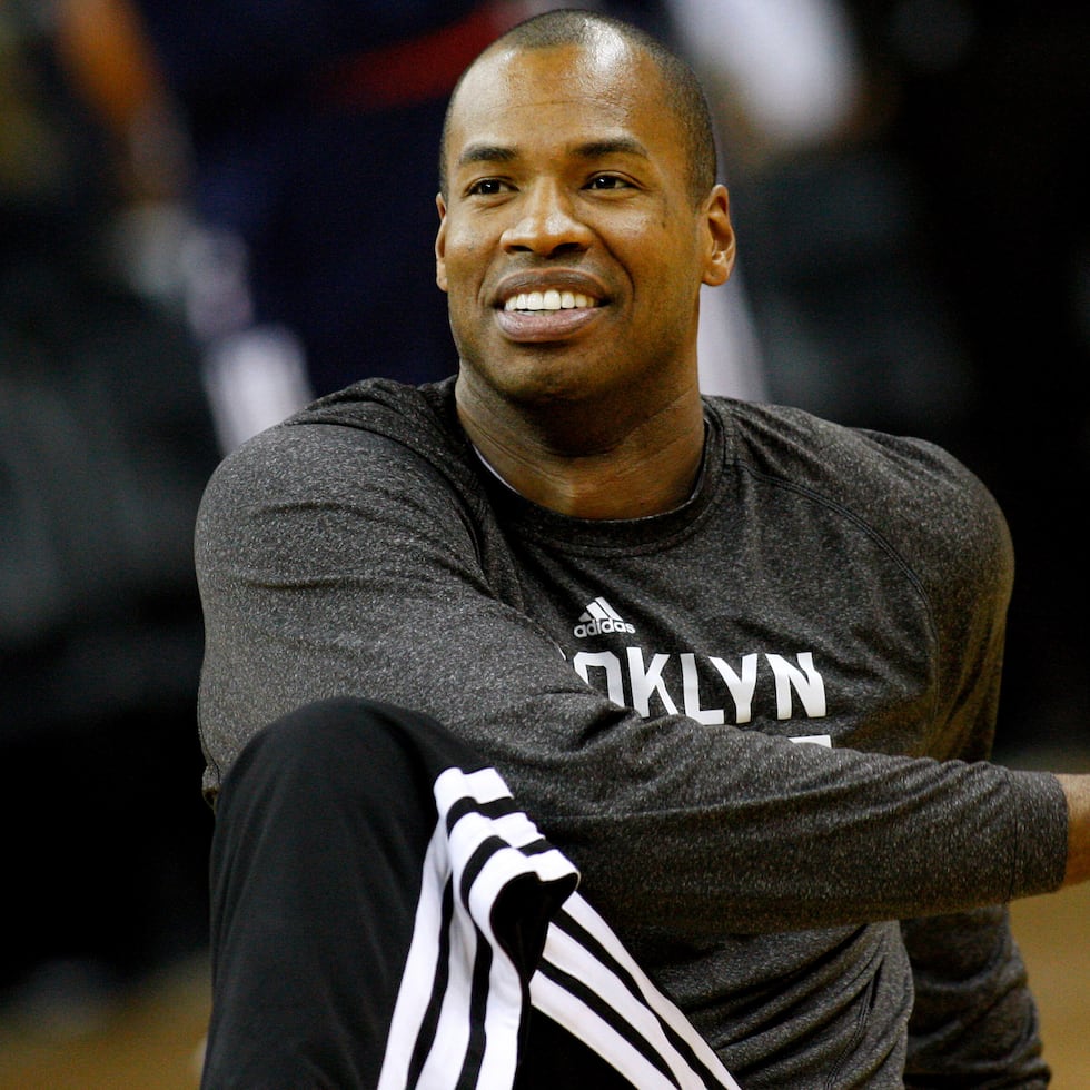Jason Collins había sido diagnosticado con glioblastoma en etapa 4, una enfermedad con una tasa de supervivencia extremadamente baja.