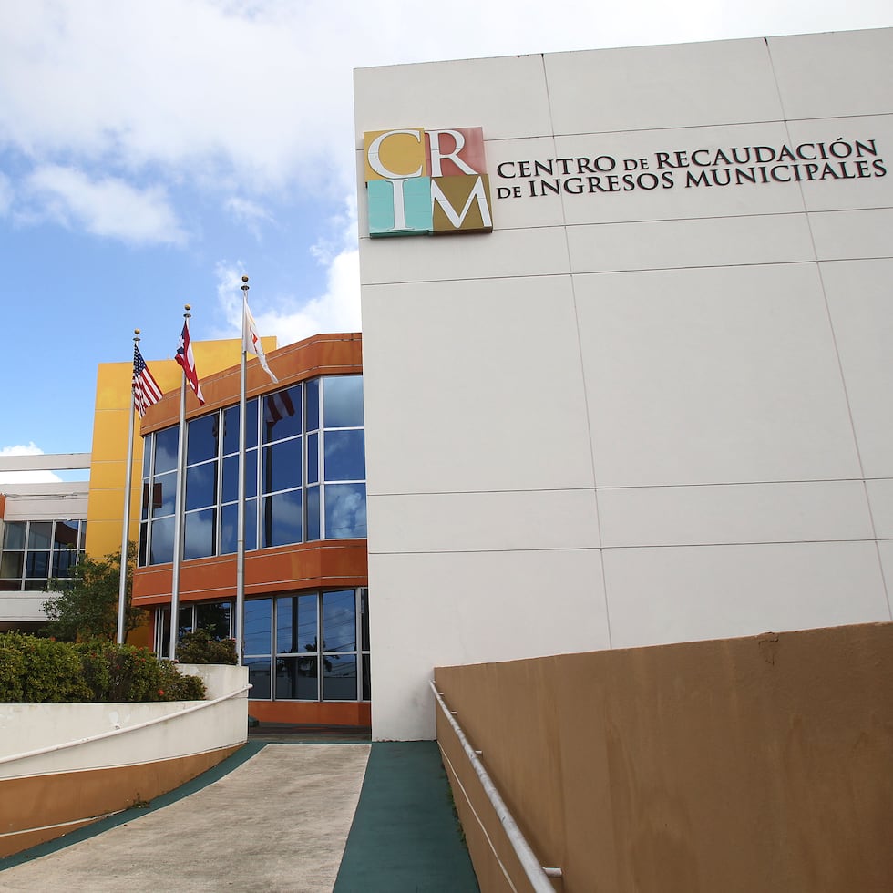 Si aspiramos a un país más ordenado, resiliente y justo, es imprescindible repensar el catastro