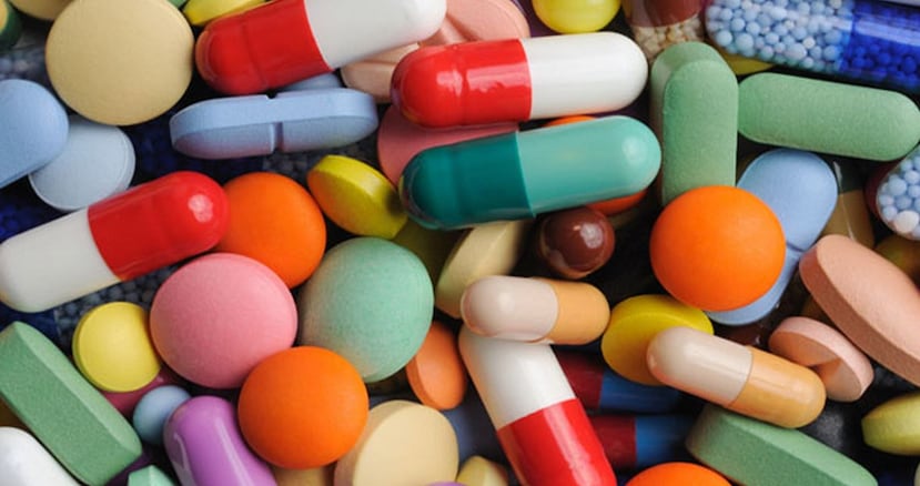 El estudio reflejó que entre los hispanos es común usar antibióticos "heredados" de amigos o familiares. (Thinkstock)