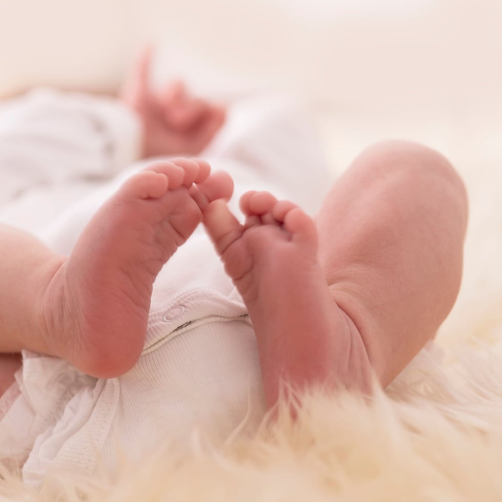 El proyecto de ley, promulgado este año, otorga $1,000 a cada recién nacido, siempre que sus padres abran una cuenta.