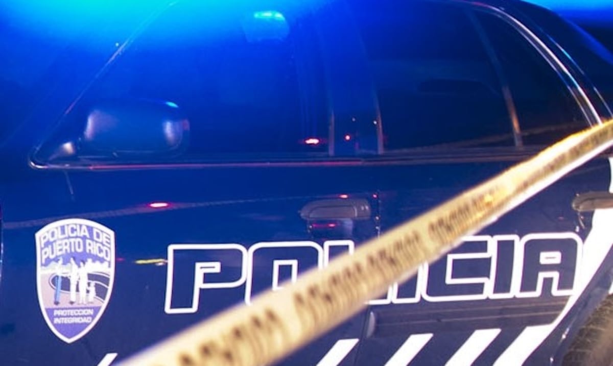 Policía investiga serie de robos y daños a vehículos en calle de Vega Alta