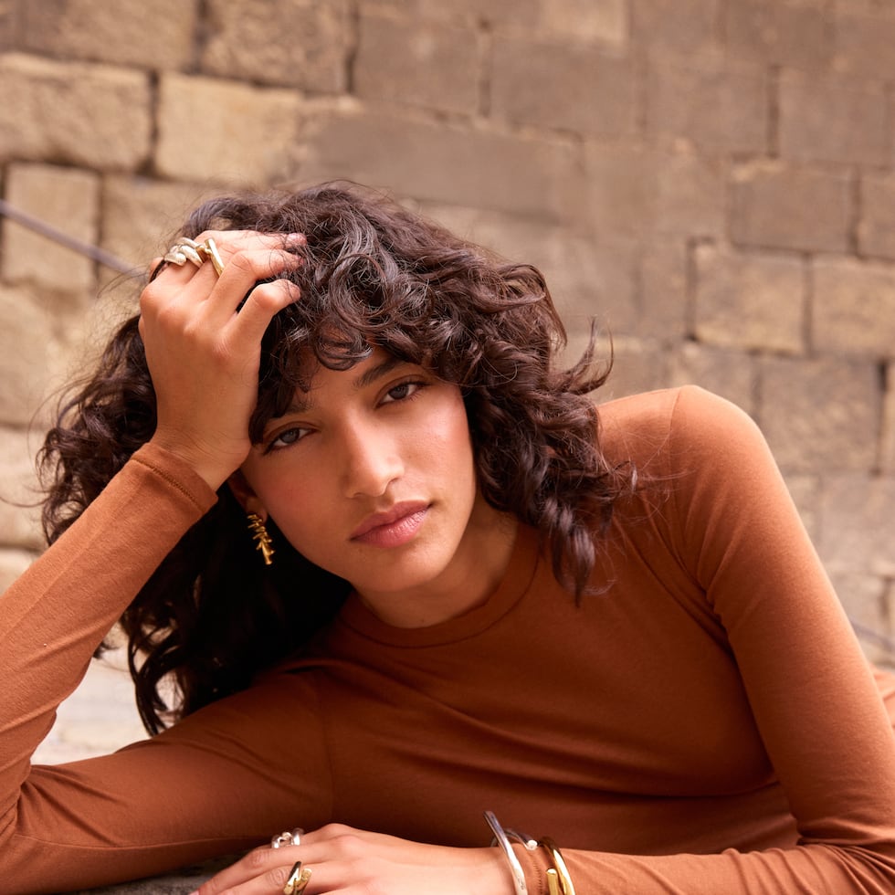 La tienda contará con colecciones limitadas y numeradas que mantienen vivo el espíritu original de la marca.