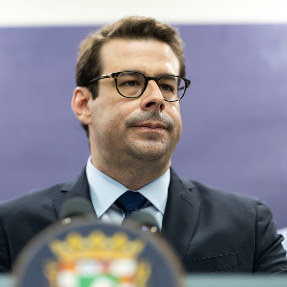 The "hacking" occurred during the Thanksgiving holidays.