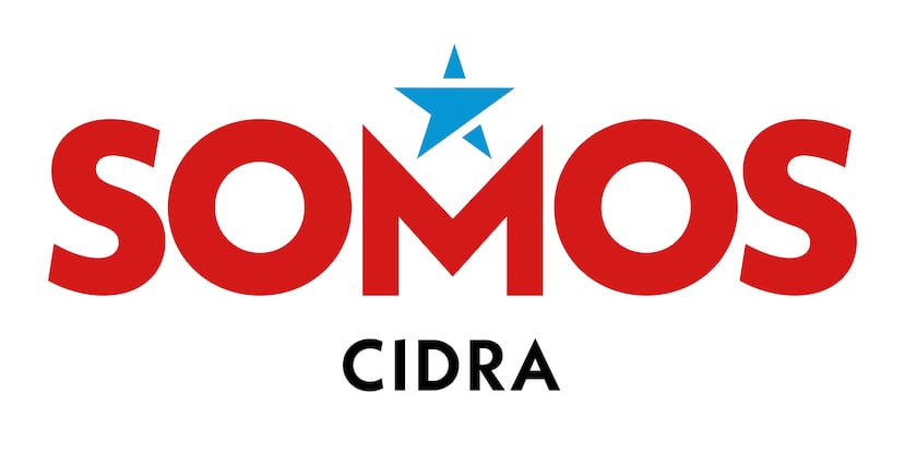 Somos Cidra