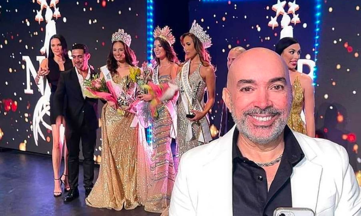 Exequias de "El Tío de las Reinas" serán el 8 de octubre en Teatro Junqueño