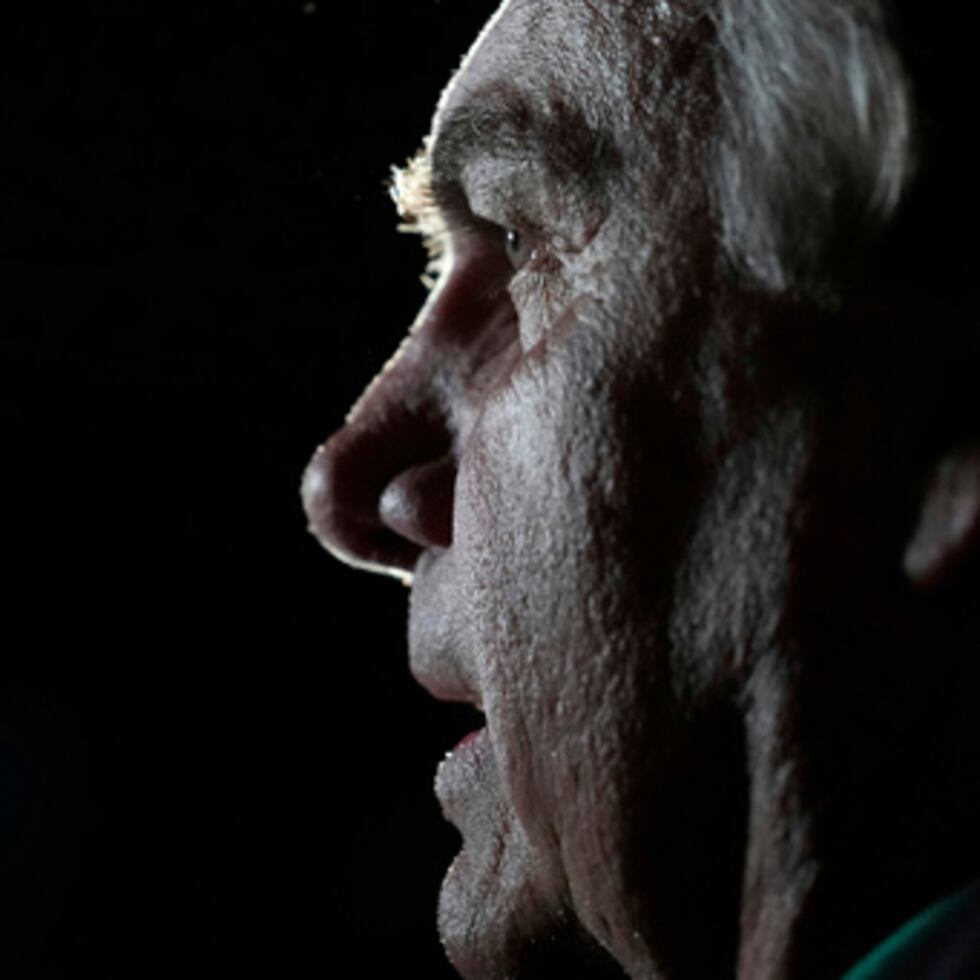 Bolsonaro inelegible hasta 2030 tras fallo judicial en Brasil.