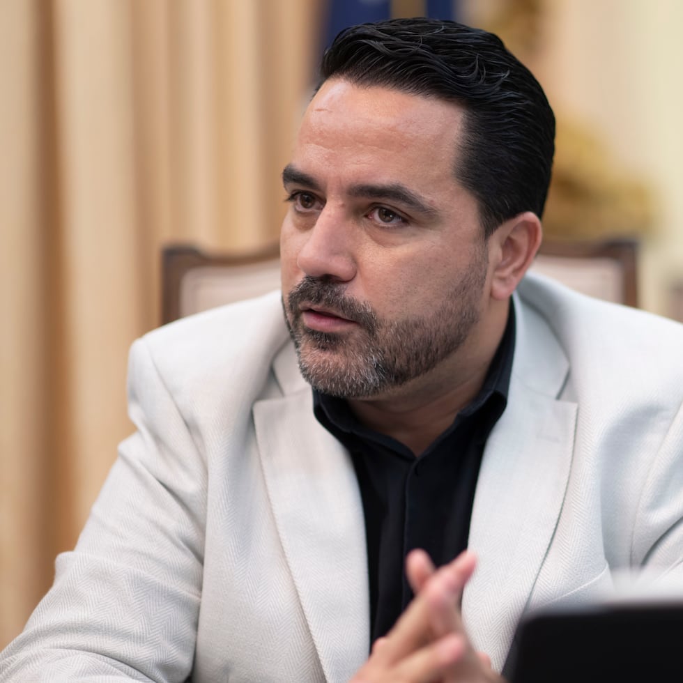 El titular designado de Agricultura, Irving Rodríguez Torres, precisó que los fondos se adjudicarán por orden de solicitud, sujeto a la elegibilidad del peticionario.