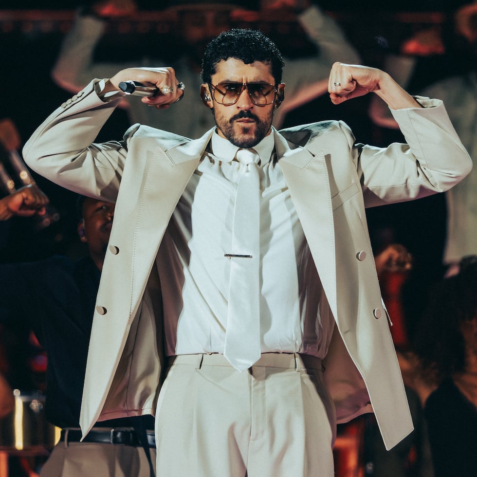 Desde la capital española se debaten “asuntos morales” sobre las canciones de Bad Bunny. El debate incluso figuró en el parlamento, escribe Enrique Javier Sánchez