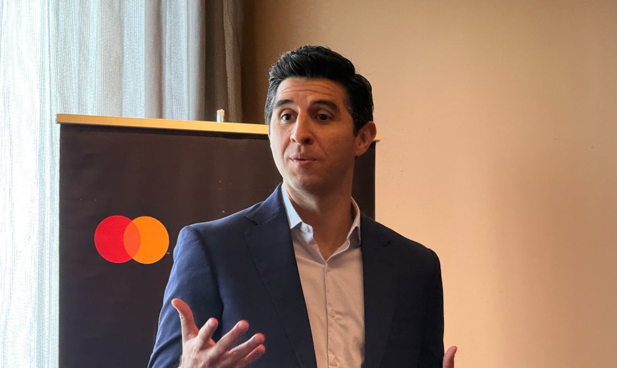 Solo el 15% de los microcomercios en Puerto Rico acepta pagos digitales, revela Mastercard