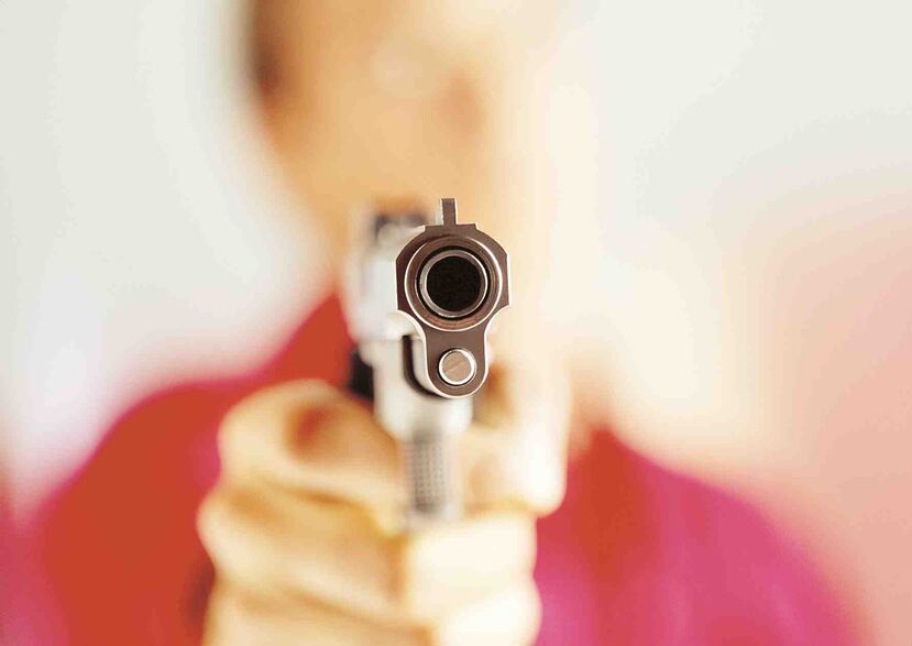 En 2018 a esta misma fecha se habían reportado 327 asesinatos. (GFR Media)