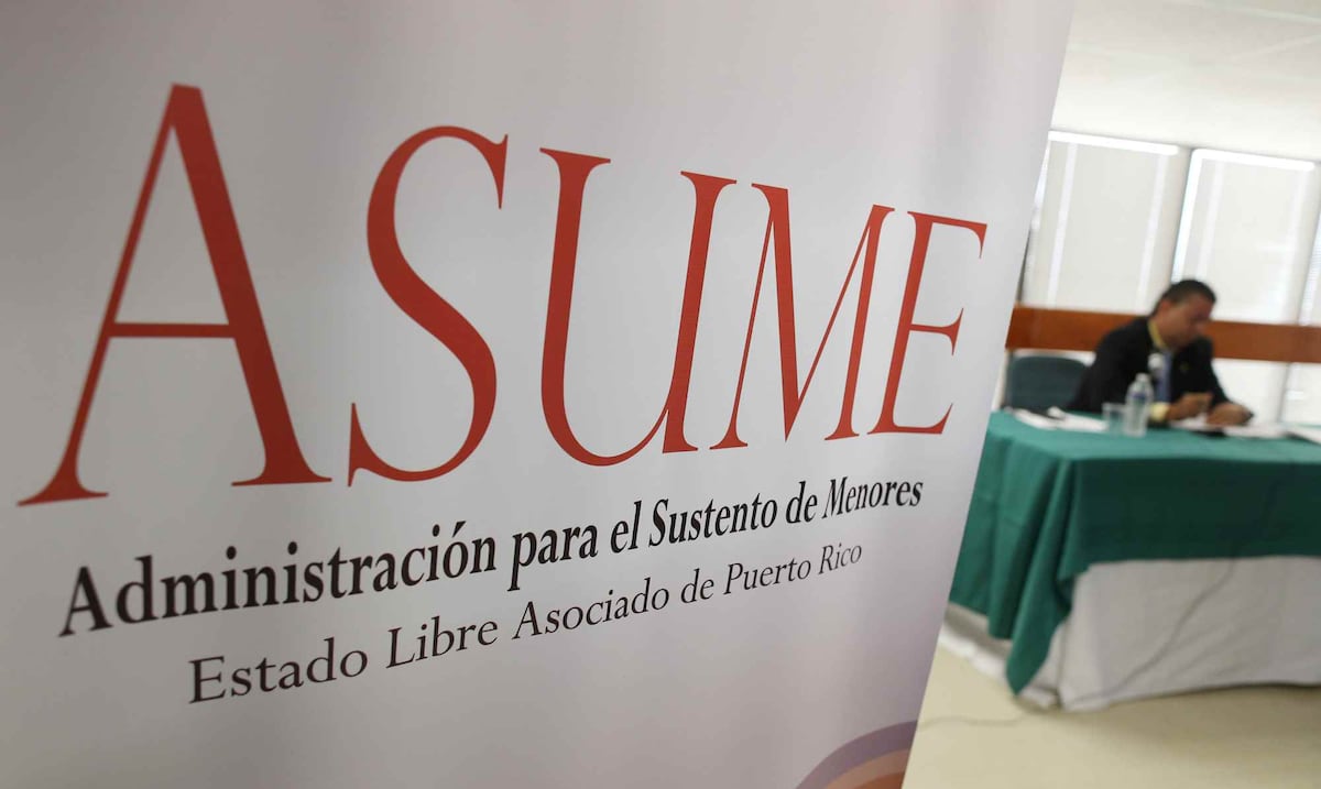 Asume alerta: reducir mayoría de edad a 18 años forzaría a jóvenes a abandonar estudios