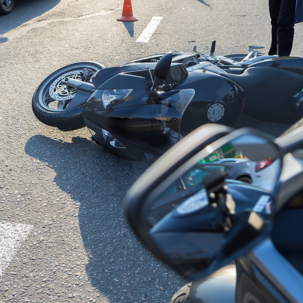 El caso es investigado por la Policía.