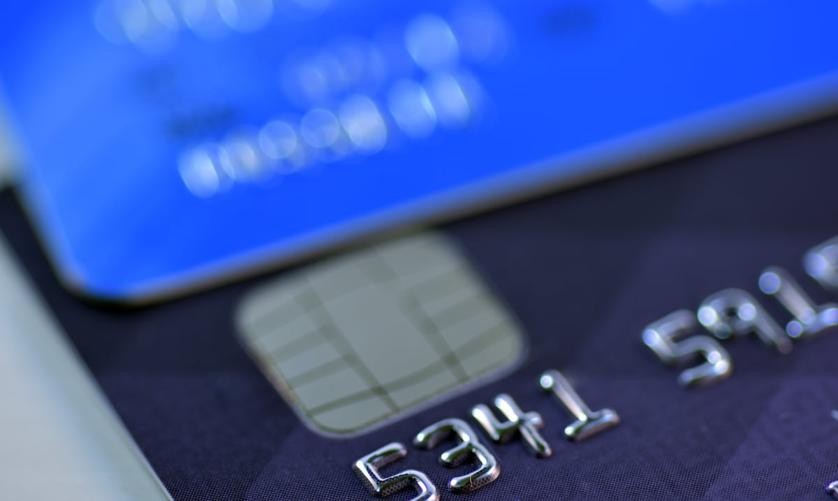 Evitá estos 4 errores comunes al usar tu tarjeta de crédito