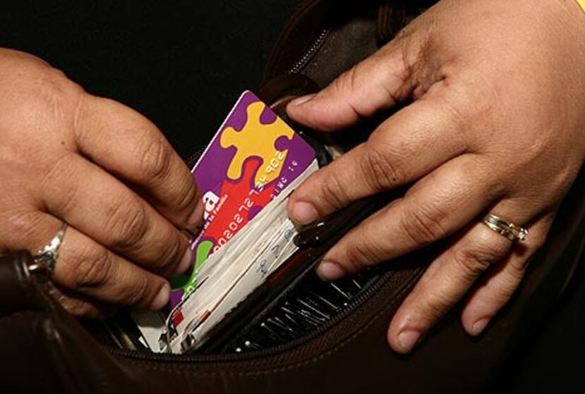 Los beneficiarios del Programa de Asistencia Nutricional (PAN) podrían tener que someterse a pruebas de detección de sustancias controladas como parte de los requisitos anuales para continuar recibiendo la ayuda. (Archivo)