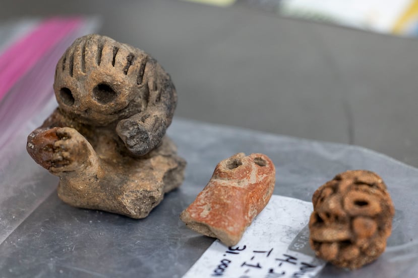 Además de la evidencia arqueológica tradicional existe evidencia cultural y científica que demuestra sin duda alguna la presencia del genoma taíno en el Puerto Rico moderno.