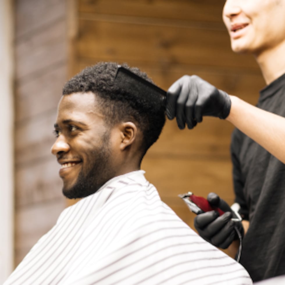 Ten beauty salons have filed for bankruptcy on the island between January and June 2025, according to the Puerto Rico Bulletin.