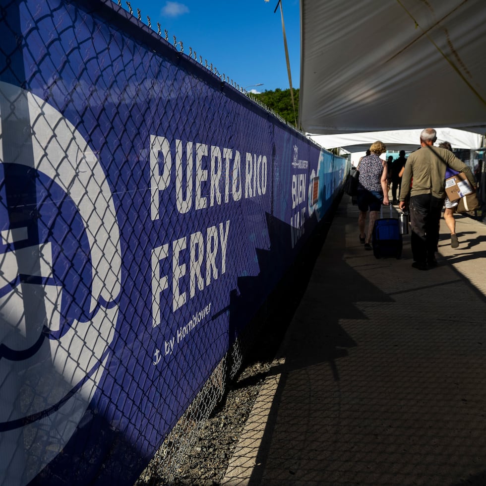 The National Weather Service warned of life-threatening sea conditions.