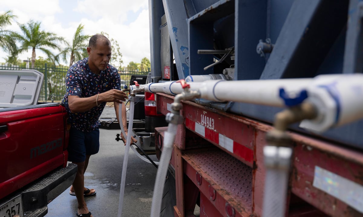 Miguel Romero exige conocer los criterios utilizados para otorgar crédito de la AAA