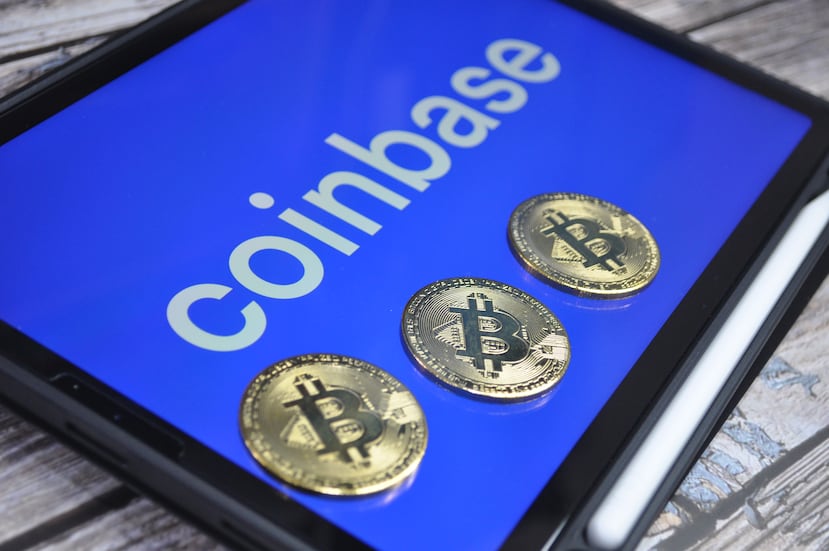 Fábio Plein, de Coinbase Brasil, afirmó que las stablecoins en Brasil se han convertido en una infraestructura de pagos real.