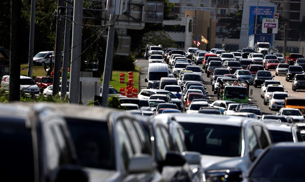 Caen con fuerza las ventas de autos nuevos en marzo