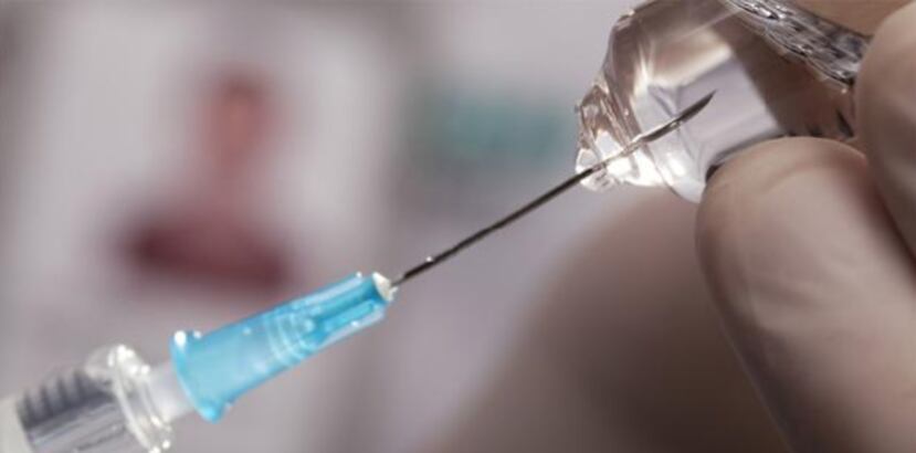 El suicidio asistido, o eutanasia, es ilegal en la mayoría de los países del mundo. (Archivo)