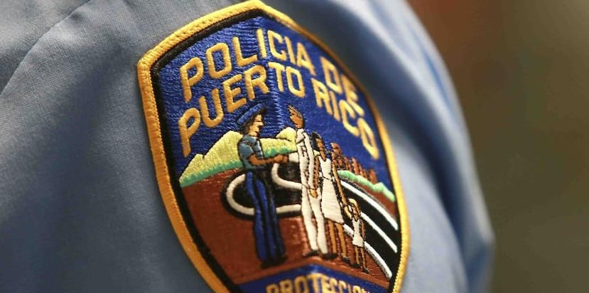 La policía los devolvió a prisión. (Archivo / GFR Media)