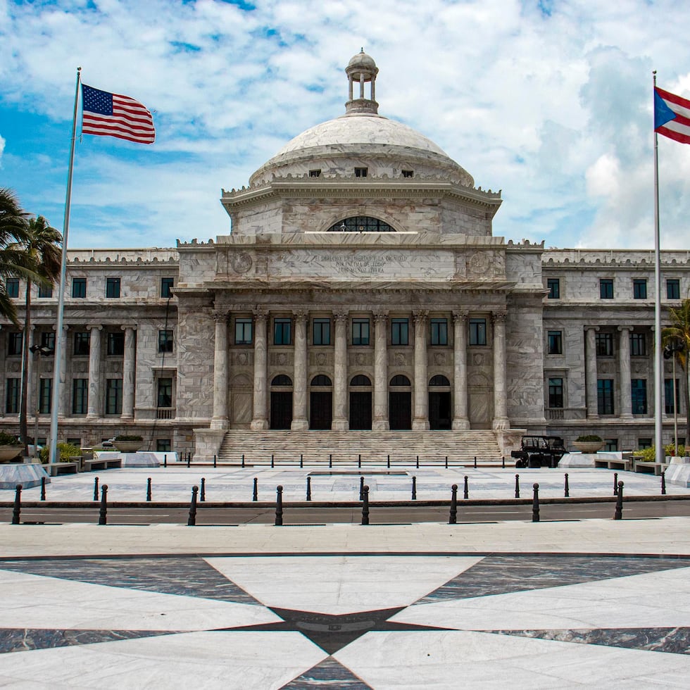 El Senado y la Cámara de Representantes aprobaron medidas este lunes que ya están listas para ser enviadas ante la consideración de la gobernadora Jenniffer González.