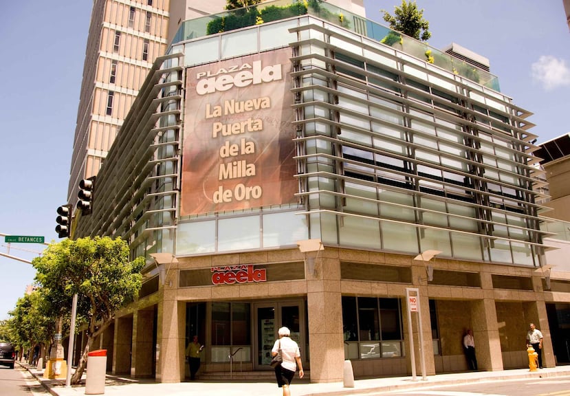 Según Aeela, el proyecto que permitiría a los empleados públicos sacar parte de sus ahorros por el coronavirus será perjudicial al trabajador y a la propia entidad.