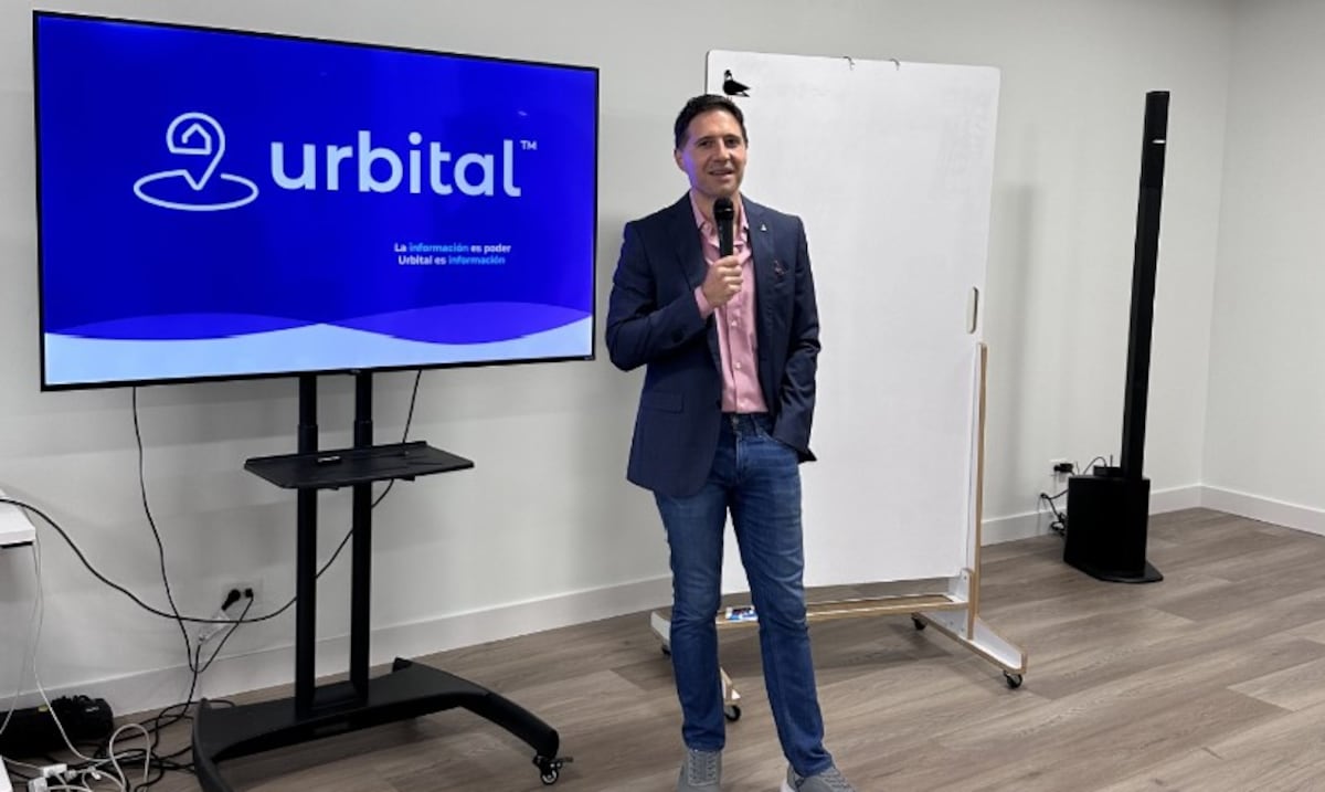 Calculadora digital revela grandes diferencias en arbitrios de construcción entre municipios de PR