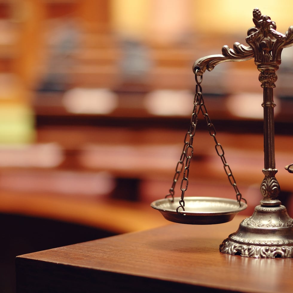 El formato del examen de reválida ha variado en la última década. De la misma manera, las estrategias para enfrentar el proceso han sufrido variaciones.