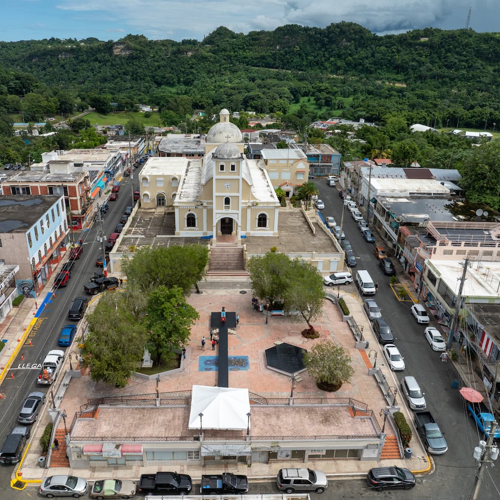 El territorio funciona mejor cuando se gobierna por regiones con coherencia funcional, no cuando se administra desde estructuras dispersas y poco coordinadas que dificultan la planificación, encarecen los servicios y diluyen la responsabilidad pública, indica Jorge Franchi.
