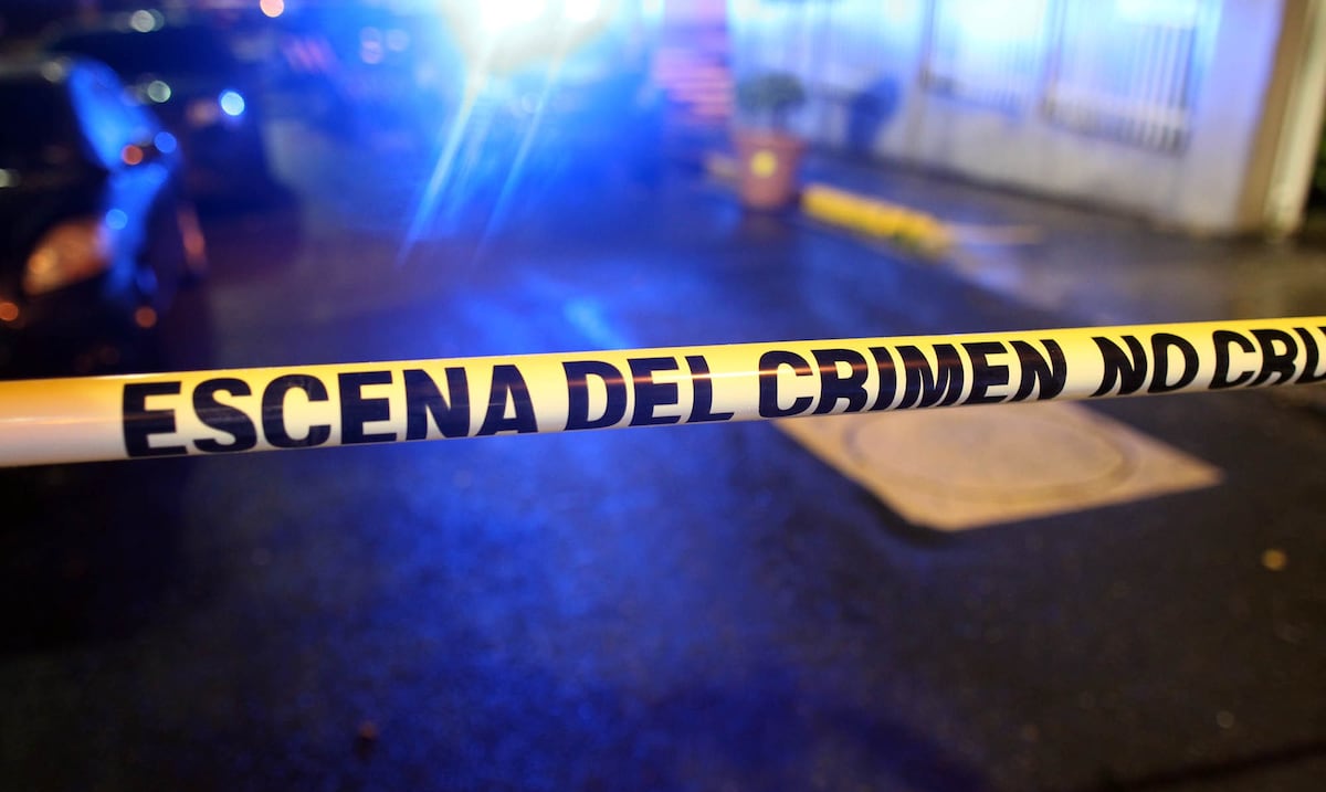 Investigan dos asesinatos en Ponce y Trujillo Alto