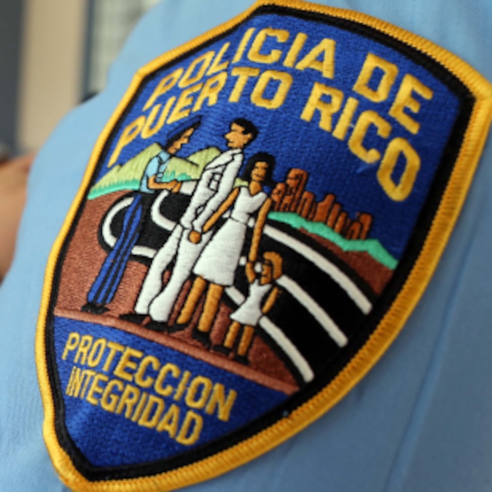 La Policía fue alertada por una querella de un supervisor de la compañía Claro.