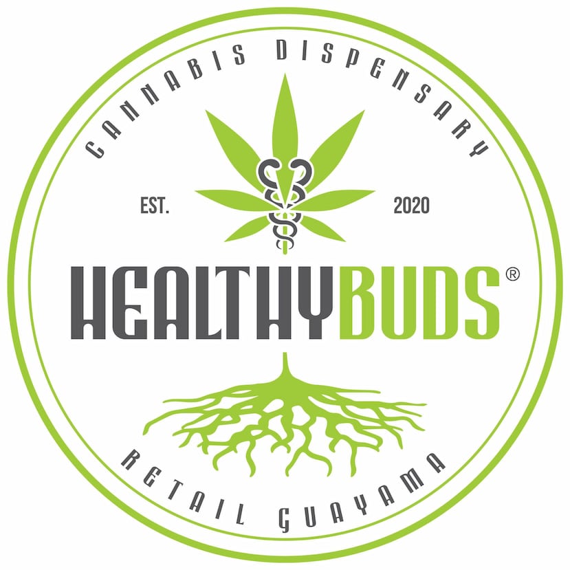 ‘Healthy Buds’, un dispensario de cannabis medicinal que estará ubicado en Guayama