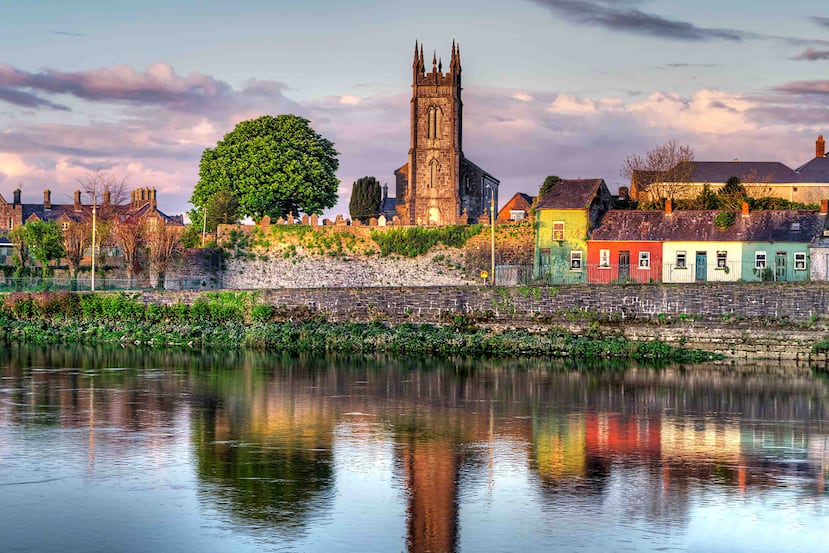 (Foto: Shutterstock.com)