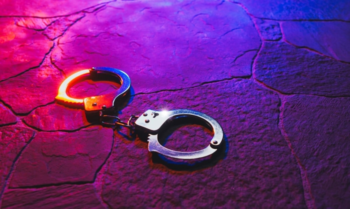 Buscan en Puerto Rico a hombre acusado de violar y asesinar a su pareja en Pensilvania