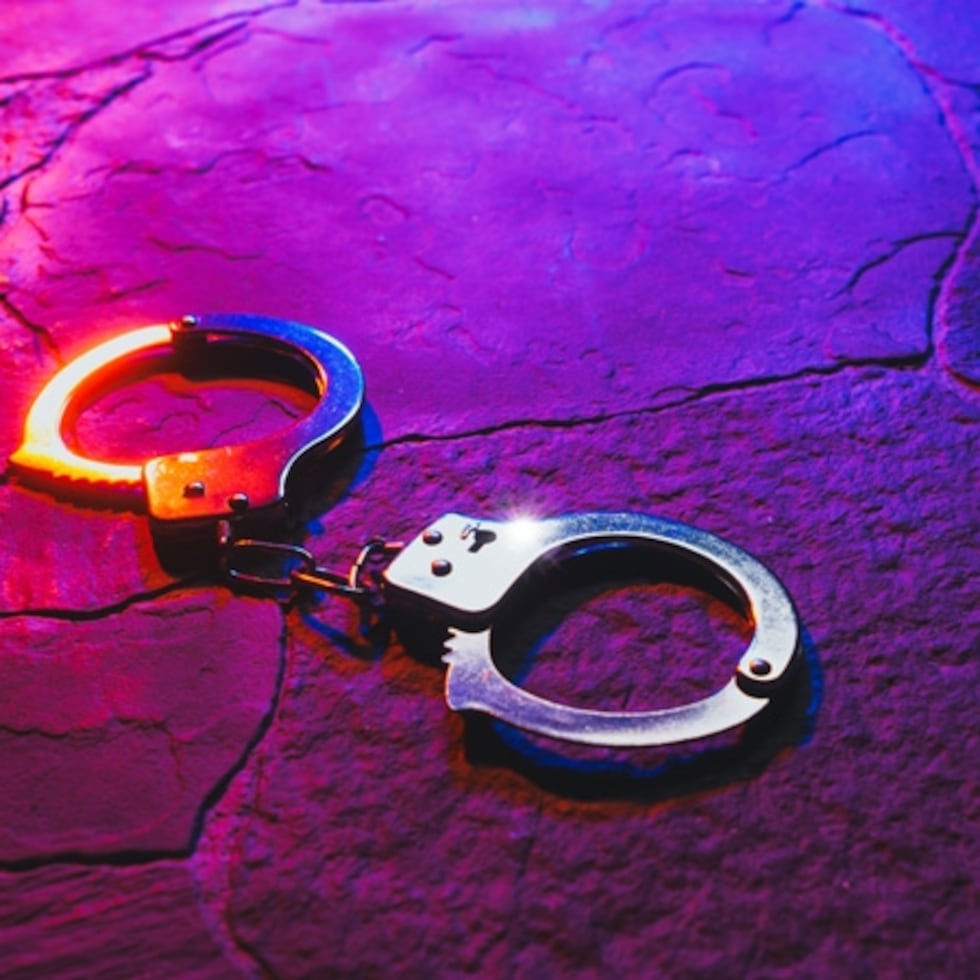 La Policía solicita ayuda de la ciudadanía.