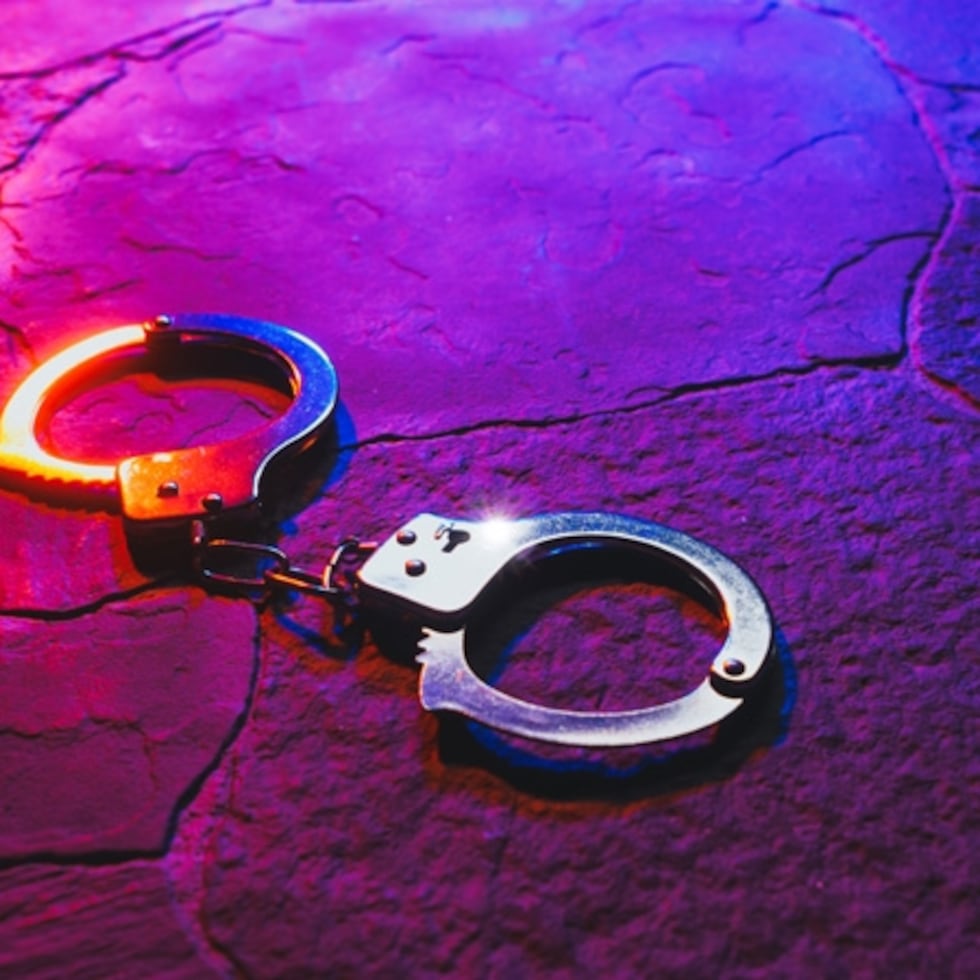 Authorities believe that Rafael Durán Malavé, who lived with victim Amanda Abeana Tussie Makor, fled to Puerto Rico shortly after the crime.