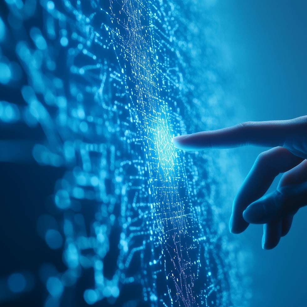 El 51% de ellos estima que la IA dará lugar a la aparición de canciones “de menor calidad y más genéricas”, y casi dos tercios (64%) piensan que esta técnica puede provocar “una pérdida de creatividad en la producción musical”, recalca el estudio.