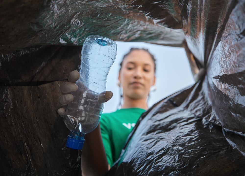 Imagen de la cobertura de: Identifican problemas ambientales urgentes en Puerto Rico