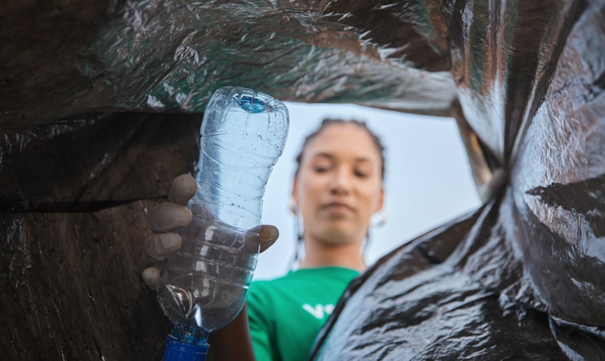¿Cuáles son los problemas ambientales más urgentes en Puerto Rico?