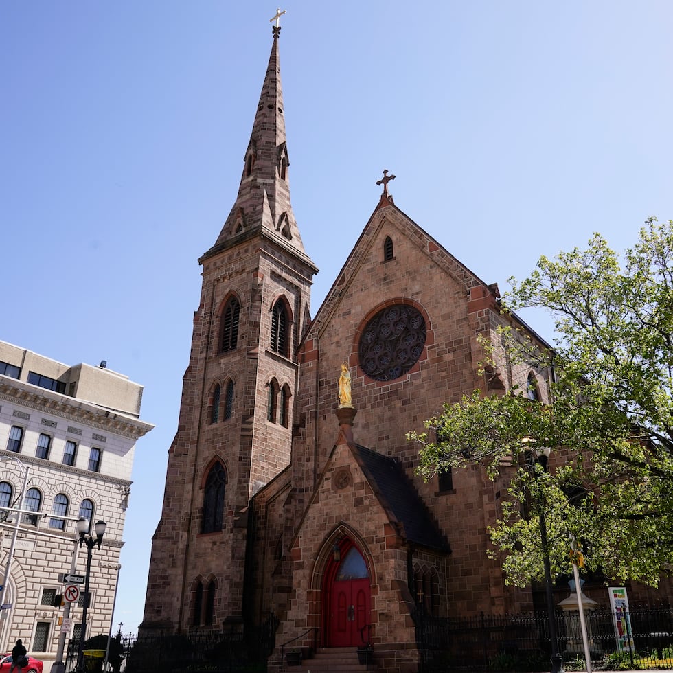 En 2019, las cinco diócesis de Nueva Jersey publicaron los nombres de 189 clérigos acusados de abusos sexuales a menores a lo largo de varias décadas, fruto de una investigación de la Fiscalía.