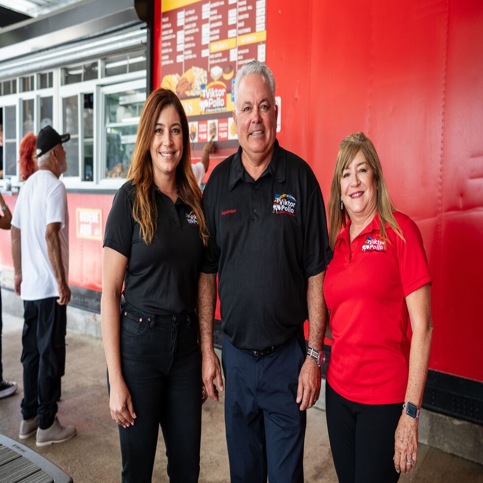 El ADN que distingue a las pymes que triunfan