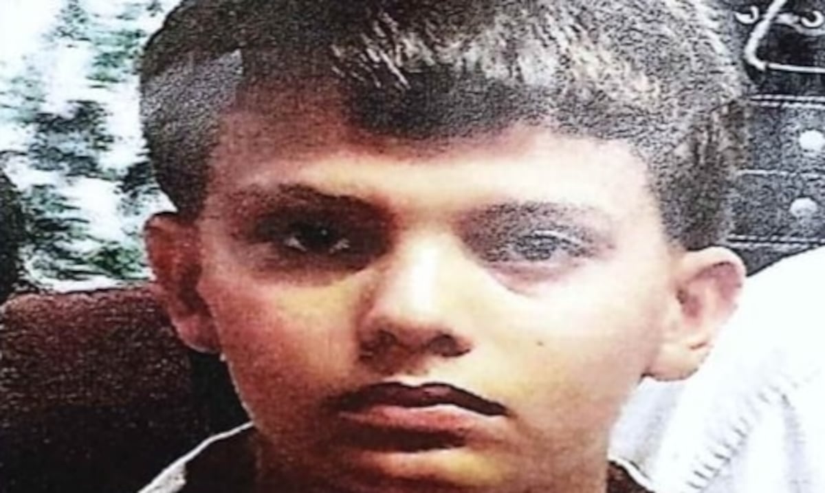 Localizan a uno de los cuatro adolescentes reportados como desaparecidos en Santurce