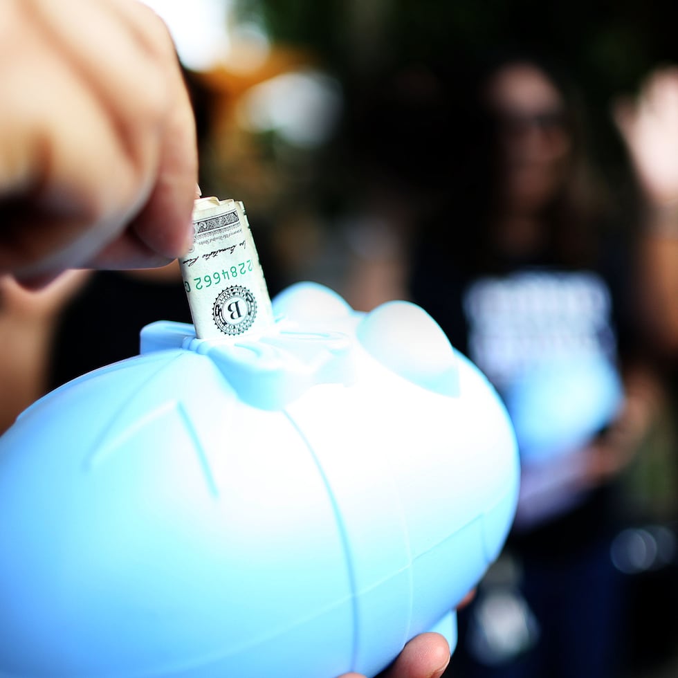 El Departamento del Trabajo y Recursos Humanos (DTRH) recibió este año un total de 272 solicitudes de exención total o parcial al pago del bono de Navidad del 2025.