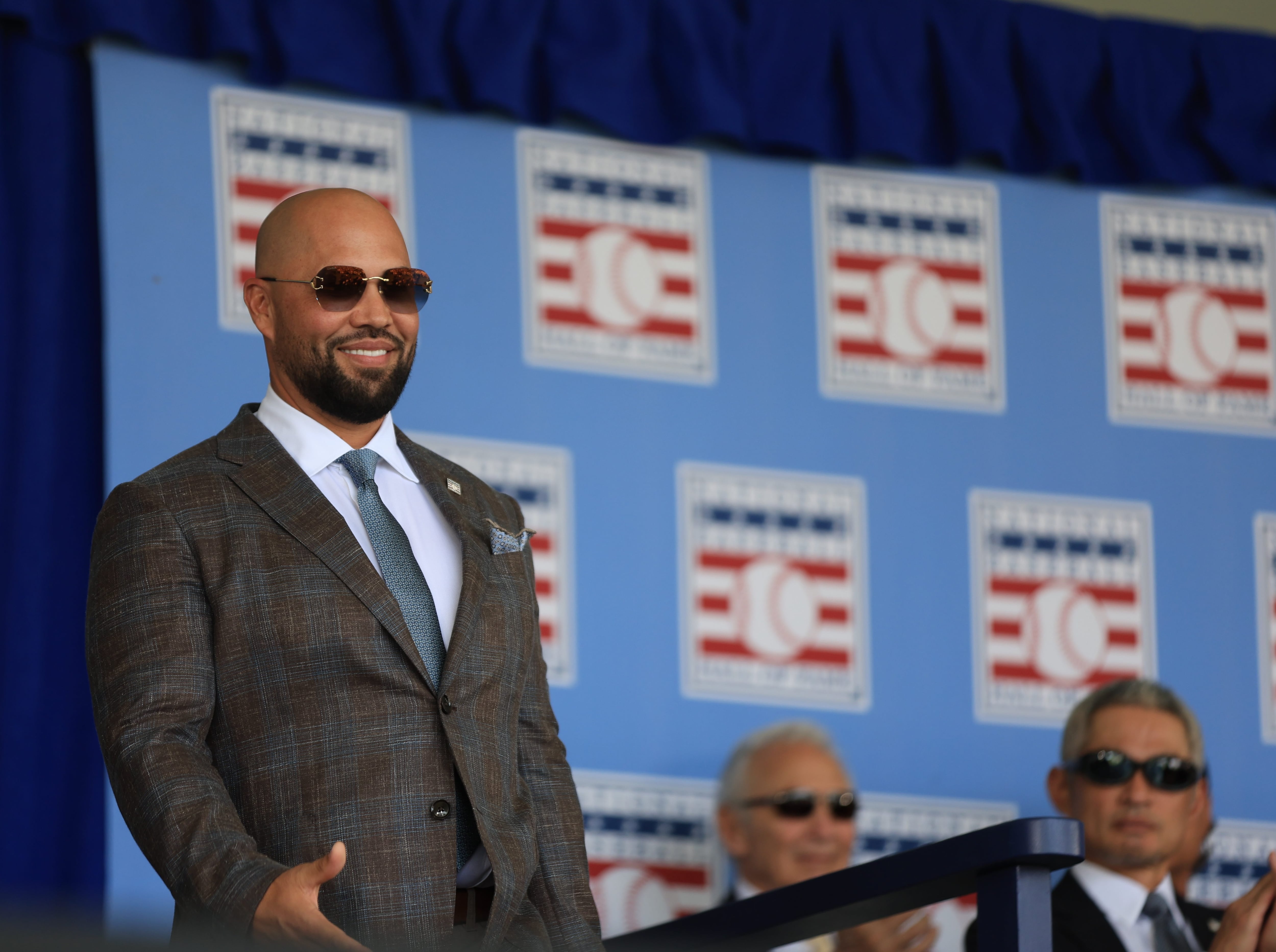 Imagen de la cobertura de: Carlos Beltrán respalda la nueva estrategia de los Mets