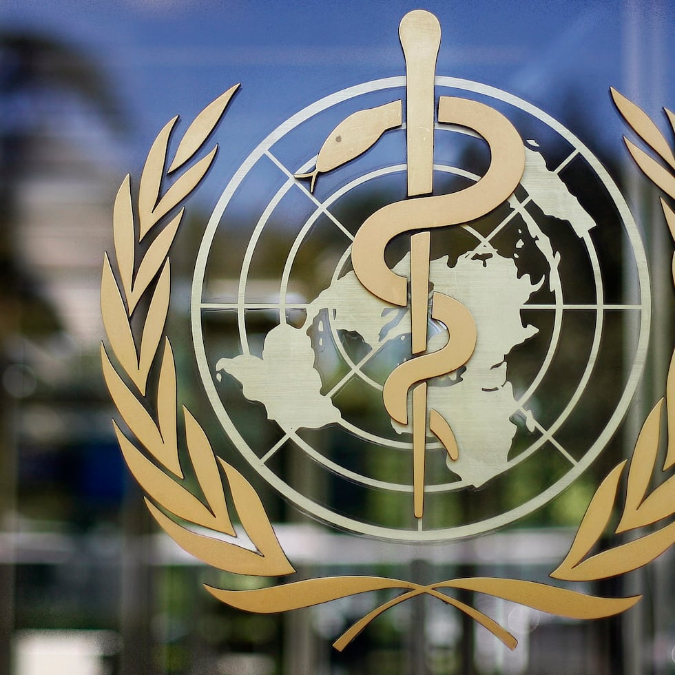 Estados Unidos ha finalizado su retiro de la Organización Mundial de la Salud (OMS) un año después de que el presidente Donald Trump anunció que su país pondría fin a su compromiso de 78 años, informaron funcionarios federales el jueves.