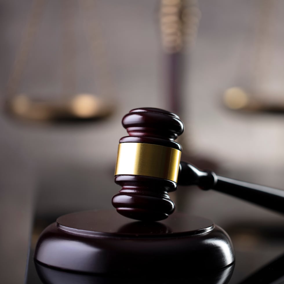 Se puede tener una Presidencia del Tribunal Supremo con funciones administrativas robustas y a la vez, sujeta a escrutinio efectivo, escribe Anabelle Rodríguez