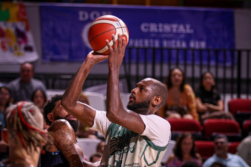 7 New BSN 2025 Season Updates Milton Doyle regresará con los Indios de Mayagüez.